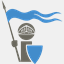 forum.invoiceexpert.com