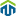 tumukeji.com