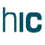 hic-gmbh.org