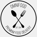 health-news-reports.com