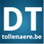 tollenaere.be