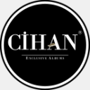 cihandigital.com