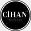 cihandigital.com