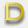 deluxehomes.eu