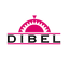 dibelmenu.com