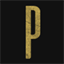 picoarmor.com