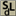 supremelittleness.co.uk
