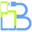 bmask.com