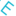 elementpragma.com