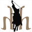 indypolo.com