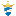 manageinstitute.com