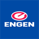 rwanda.engenoil.com