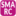 salon-smarc.ch