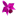 sombat.ch
