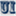 uideliverables.com
