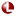lloret.com