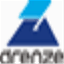drenze.com
