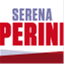 serenaperini.com