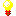 controljar.com