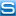 siglosport.is
