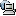 shardsrl.com