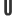 dhrubotara.com