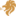 inspirelearners.org.uk