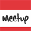 compu-swap.meetup.com