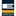 exportunity.net