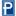 pars-frame.com