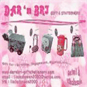 darnbri-giftstationery.com
