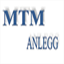 mtmanlegg.no