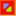dawebsiteb4dawebsite.com