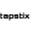 tapstix.com