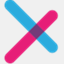 nextdata.pl