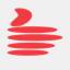 labourexchange.co.nz