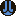 jameslecker.com