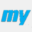 mycode.org