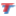 tegiwa.com