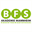 bfs-akademie.de