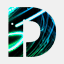 resellerpack.com