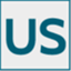 shantzorthoticsolutions.uschedule.com
