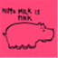 hippomilkispink.wordpress.com