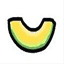 houlai.me