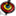 goguin.com