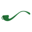 c4dk.com