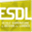 esdl.fr