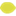 zitronendieb.com