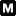 myerswebdesign.com