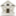 detailedbuilders.com
